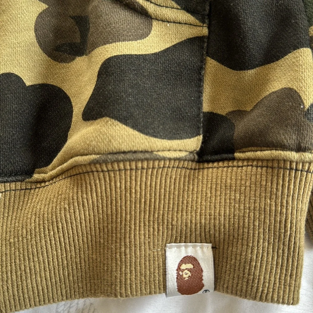 Hoodie - Picture 9 of 12